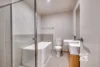 62 Annual Avenue, Pakenham, Vic 3810-Image
