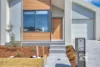 62 Annual Avenue, Pakenham, Vic 3810-Image
