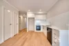 62 Annual Avenue, Pakenham, Vic 3810-Image