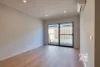 62 Annual Avenue, Pakenham, Vic 3810-Image