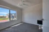 62 Annual Avenue, Pakenham, Vic 3810-Image