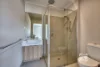 62 Annual Avenue, Pakenham, Vic 3810-Image