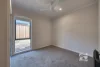 62 Annual Avenue, Pakenham, Vic 3810-Image