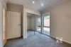 62 Annual Avenue, Pakenham, Vic 3810-Image