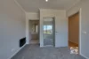 62 Annual Avenue, Pakenham, Vic 3810-Image