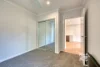 62 Annual Avenue, Pakenham, Vic 3810-Image