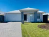 62 Anstey Road, Forrestdale, WA 6112