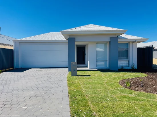 62 Anstey Road, Forrestdale, WA 6112