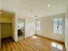 62 Anstey Road, Forrestdale, WA 6112-Image