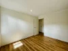 62 Anstey Road, Forrestdale, WA 6112-Image
