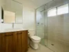 62 Anstey Road, Forrestdale, WA 6112-Image