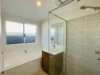 62 Anstey Road, Forrestdale, WA 6112-Image