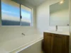 62 Anstey Road, Forrestdale, WA 6112-Image