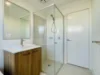 62 Anstey Road, Forrestdale, WA 6112-Image