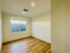 62 Anstey Road, Forrestdale, WA 6112-Image