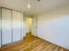 62 Anstey Road, Forrestdale, WA 6112-Image