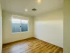 62 Anstey Road, Forrestdale, WA 6112-Image