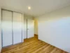 62 Anstey Road, Forrestdale, WA 6112-Image