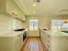 62 Anstey Road, Forrestdale, WA 6112-Image
