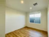 62 Anstey Road, Forrestdale, WA 6112-Image