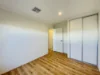 62 Anstey Road, Forrestdale, WA 6112-Image
