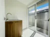 62 Anstey Road, Forrestdale, WA 6112-Image