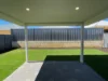 62 Anstey Road, Forrestdale, WA 6112-Image