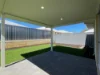 62 Anstey Road, Forrestdale, WA 6112-Image