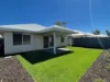 62 Anstey Road, Forrestdale, WA 6112-Image