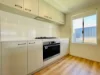 62 Anstey Road, Forrestdale, WA 6112-Image