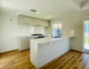 62 Anstey Road, Forrestdale, WA 6112-Image