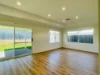 62 Anstey Road, Forrestdale, WA 6112-Image