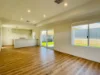 62 Anstey Road, Forrestdale, WA 6112-Image