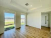 62 Anstey Road, Forrestdale, WA 6112-Image