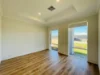62 Anstey Road, Forrestdale, WA 6112-Image