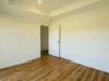 62 Anstey Road, Forrestdale, WA 6112-Image