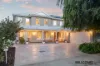 62 Anstey Street, South Perth, WA 6151