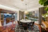 62 Anstey Street, South Perth, WA 6151-Image