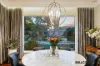 62 Anstey Street, South Perth, WA 6151-Image