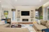 62 Anstey Street, South Perth, WA 6151-Image