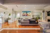 62 Anstey Street, South Perth, WA 6151-Image