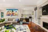 62 Anstey Street, South Perth, WA 6151-Image