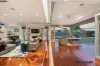 62 Anstey Street, South Perth, WA 6151-Image