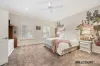 62 Anstey Street, South Perth, WA 6151-Image