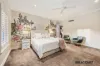 62 Anstey Street, South Perth, WA 6151-Image