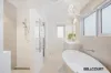 62 Anstey Street, South Perth, WA 6151-Image
