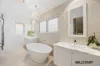 62 Anstey Street, South Perth, WA 6151-Image