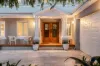 62 Anstey Street, South Perth, WA 6151-Image