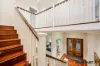 62 Anstey Street, South Perth, WA 6151-Image