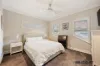 62 Anstey Street, South Perth, WA 6151-Image